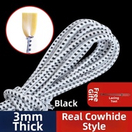 High Elasticity Rubber Band