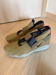 Vintage Nike ACG Moc 3.0 US 9.5