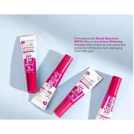 BS SET & SUNSCREEN REGULAR