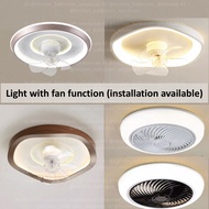 Latest design ! Light with fan Toilet light storeroom light kitchen light balcony light service yard
