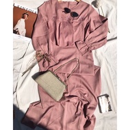 SORE DRESS