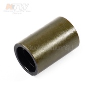 MAKITA (MP6411008000) Rbc-411Z 176 DAMPER Spare Parts (Product Ready For Immediate Delivery) 1 Guara