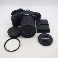 Canon  EOS RP /RF24-105mm F4-7.1 IS STM