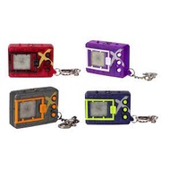 Digimon Digivice Vpet X2