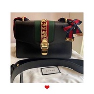Gucci Sylvie