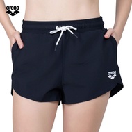 arena Women Shorts -ABS26580L