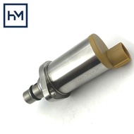 OE:294200-0650 8-98043687-0 Car SCV  Fuel Pump Regulator Suction Control Valve For ISUZU/TOYOTA 2942