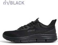 รองเท้าผ้าใบ BAOJI รุ่น BJM922