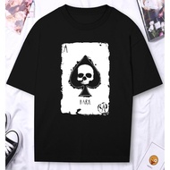 Men's T-shirts Men's Distro T-shirts Men's T-shirts DARK DTF308 BF
