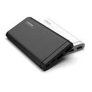 "2021 Model" Original Pineng PN-931 10000mAh Power bank PN931 Micro Input Type-C input