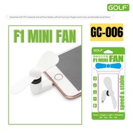 Mini Portable Fan Micro USB/OTG/Smartphone/Tablet/Mobile High Quality Micro USB Fan MINI Fan