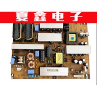 Original LG 32LD310-LA 32LD320-CA Power Board EAX61124202