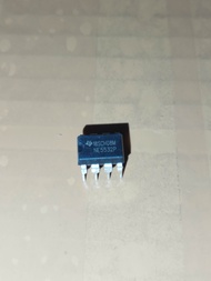 IC NE5532P ORIGINAL . IC NE 5532 P ORI