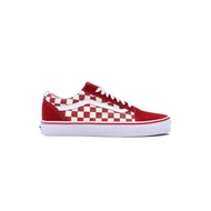 ข้อเสนอสุดพิเศษ Vans Old Skool Checkerboard รองเท้ากีฬา VN0A38G1P0T รับประกัน 1 ปี