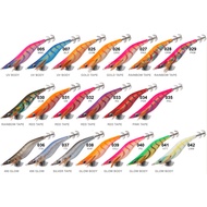 Lure Squid Jig / Egi Yamashita OH Live Size 3.0 - Eging / Nyumi Fishing