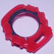 G-2300 GW-2300 G-2310 GL-260 G-2110 GL-170 custom made bezel