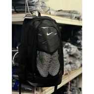NIKE AIRMAX VAPOR BAGPACK