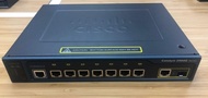 Cisco 2960G OCXO switch