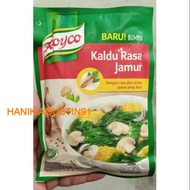 ROYCO KALDU JAMUR ROYCO 40GR