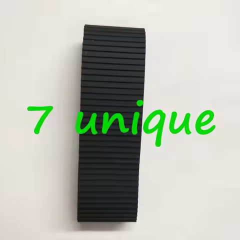 COPY 35 1.4 ART Lens Focus Rubber Grip Cover Ring For Sigma 35mm F1.4 DG HSM Art Repair Spare Part U