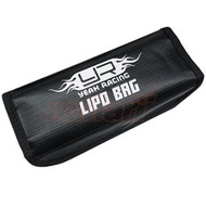 鋰電池充電安全防爆袋 ｜RC Lipo Battery Safe Guard Charging Bag 遙控車LiPo鋰電池充電用