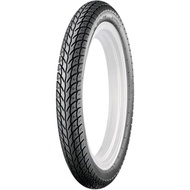 Aspira AT701 275-17 tire