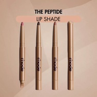 RHODE Lip Peptide Lip Shape Lip Liner
