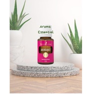 Abundance - Young Living Essential Oil Ready Stock 15ml