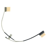For ASUS X531 X531F X531FA S531 S531F X532 X532E X532F S532F K532F S5500F Laptop Video Screen LCD LE