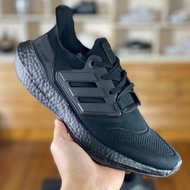 Adidas Ultraboost 22 Men And Women Running Shoes Ultraboost 21 Sport Shoes Breathable Cushioning Ult
