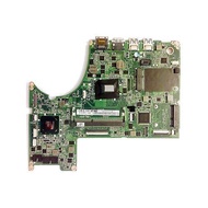 Lenovo IdeaPad U310 Intel Motherboard Core i5 1.7Ghz DA0LZ7MB8E0