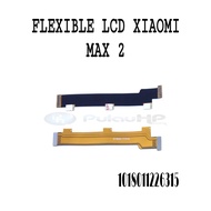 FLEXIBLE LCD XIAOMI MI MAX 2