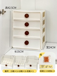 College Student Dormitory Bed below Table Transformation Good Things Wardrobe Multi-layer Storage Ra