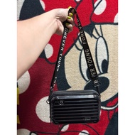 FASHION BAGS THALAI ONLINE SHOP