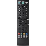 Universal Remote Control for AKB73655806 Fit for LG 32CS460 32CS460UC 32CS560 32CS560UE 32LS3400 32L
