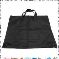 A2 Painting Board Storage File Bag Waterproof Painting Bag,for Drawing Sketching Art Case Travel Art