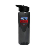 EIGER KANE WATER BOTTLE 700ML