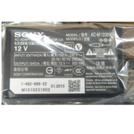 SONY BDP-S5500/BDP-S1500 BDP-S5200 BDP-S1200 藍光電源供應器AC-M1208WW