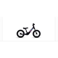 Balance bike push bike wimcycle 12