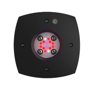 Aquaillumination AI Prime FUGE Refugium LED Light