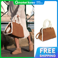 (UGG) กระเปาถอ UGG Lux Oz Urban Bag รน 149954511