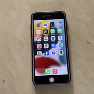 iphone 6s plus bypass