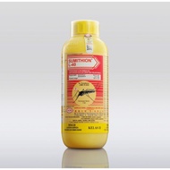 ACM SUMITHION L-40 1LITER
