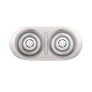 Original Replacement Razors Blade Head for Xiaomi Mijia Electric Shaver S101 / S200 / S300 / S301 /