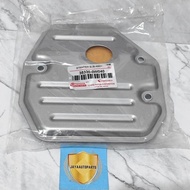 SHIPPINGbebas - Automatic Oil Filter Alphard Noah Nav1 Vellfire ANH20 35330-0W040