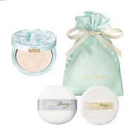 MAQuillAGE 雪肌美人 III