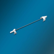 Ultrasound Probe Puncture Guide – Puncture Guide Frame and Puncture Locator for Accurate Needle Guid