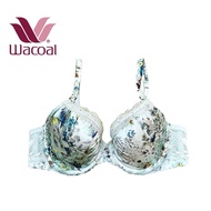 Wacoal Underwire Bra Model 2 Hooks size A70 C70 D70