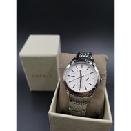 [CLEARANCE STOCK] ESPRIT LADIES WATCH ES107912001