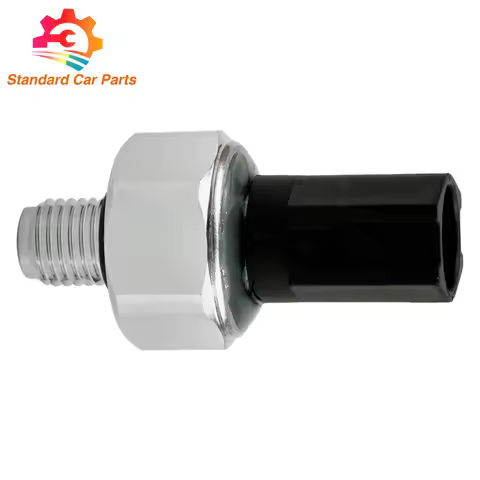 FNE2-21-2J1A Oil Pressure Sensor For Mazda 323 626 M6 M3 M5 M8 Cx5 Cx7 Cx9 Premacy FNE2212J1A FNE2 2
